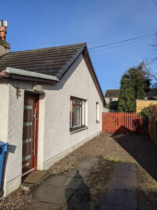 Applegrove, Perfect 2 Bed Bungalow, Casa vacanze *