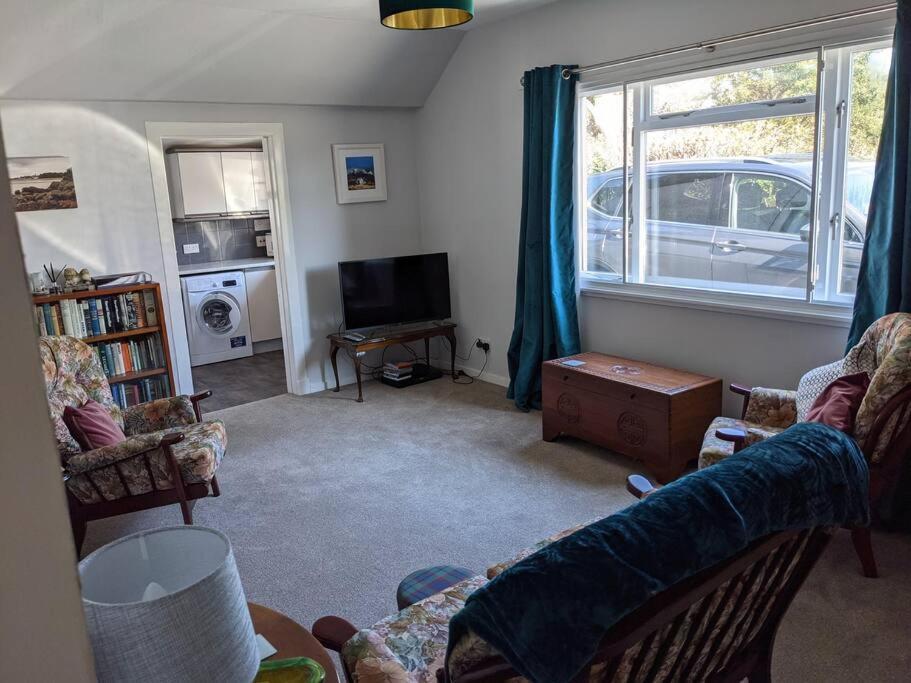 Casa vacanze Applegrove, Perfect 2 Bed Bungalow, *